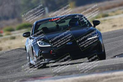 media/Oct-18-2025-Speed Ventures (Sat) [[8b3b7cf525]]/Orange/Session 3 (Sunset)/